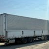 isuzu giga 2015 -ISUZU--Giga QKG-CYJ77A--CYJ77A-7014006---ISUZU--Giga QKG-CYJ77A--CYJ77A-7014006- image 5