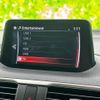 mazda axela 2018 quick_quick_DBA-BM5FS_BM5FS-417524 image 11