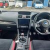 subaru wrx-sti 2020 CFJ1764742 image 5