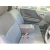daihatsu move 2010 CFJ1681502 image 20