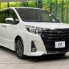 toyota noah 2016 -TOYOTA--Noah DBA-ZRR80W--ZRR80-0276939---TOYOTA--Noah DBA-ZRR80W--ZRR80-0276939- image 17