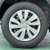 honda honda-others 2025 -HONDA--WR-V 5BA-DG5--DG5-1030***---HONDA--WR-V 5BA-DG5--DG5-1030***- image 14