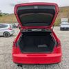 audi a3 2015 -AUDI--Audi A3 DBA-8VCXS--WAUZZZ8V6FA113548---AUDI--Audi A3 DBA-8VCXS--WAUZZZ8V6FA113548- image 5