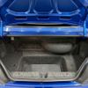 honda s2000 2007 CFJ1784140 image 13
