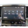 toyota alphard 2018 -TOYOTA--Alphard DAA-AYH30W--AYH30-0063265---TOYOTA--Alphard DAA-AYH30W--AYH30-0063265- image 8