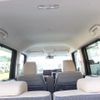 honda n-box 2022 CFJ1660664 image 14
