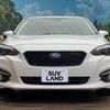subaru impreza-wagon 2017 CFJ1346706 image 15