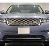 land-rover range-rover-velar 2017 quick_quick_LDA-LY2NA_SALYA2AN7JA710619 image 1