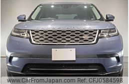 land-rover range-rover-velar 2017 quick_quick_LDA-LY2NA_SALYA2AN7JA710619