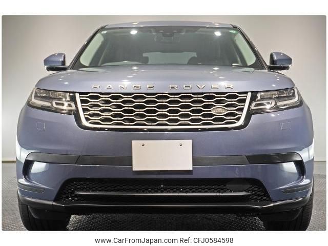 land-rover range-rover-velar 2017 quick_quick_LDA-LY2NA_SALYA2AN7JA710619 image 1