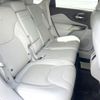 chrysler jeep-cherokee 2018 -CHRYSLER--Jeep Cherokee ABA-KL20L--1C4PJMHN8KD272553---CHRYSLER--Jeep Cherokee ABA-KL20L--1C4PJMHN8KD272553- image 10