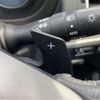 subaru impreza-wagon 2016 -SUBARU--Impreza Wagon GP7--GP7-124665---SUBARU--Impreza Wagon GP7--GP7-124665- image 49