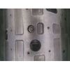 honda grace 2020 -HONDA--Grace DAA-GM4--GM4-1212890---HONDA--Grace DAA-GM4--GM4-1212890- image 6