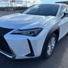 lexus ux 2019 -LEXUS--Lexus UX 6AA-MZAH15--MZAH15-2018244---LEXUS--Lexus UX 6AA-MZAH15--MZAH15-2018244- image 30