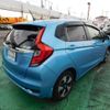 honda fit 2017 -HONDA--Fit GP5--1301619---HONDA--Fit GP5--1301619- image 12