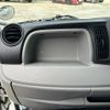 mitsubishi-fuso canter 2018 CFJ1677760 image 36