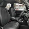 bmw 2-series 2016 CFJ1796926 image 7