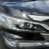 toyota vellfire 2015 CFJ1714173 image 15