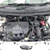 toyota ist 2005 ENHANCEAUTO_1_ea288669 image 28