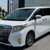 toyota alphard 2016 341 image 70