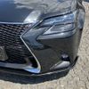 lexus gs 2018 -LEXUS--Lexus GS DAA-AWL10--AWL10-7006120---LEXUS--Lexus GS DAA-AWL10--AWL10-7006120- image 6