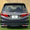 honda odyssey 2014 quick_quick_DBA-RC1_RC1-1039127 image 19