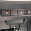 nissan note 2023 -NISSAN--Note SNE13--164290---NISSAN--Note SNE13--164290- image 5