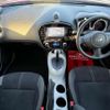 nissan juke 2015 69 image 6