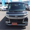 daihatsu tanto 2018 -DAIHATSU 【盛岡 580ｾ6897】--Tanto LA610S--0130830---DAIHATSU 【盛岡 580ｾ6897】--Tanto LA610S--0130830- image 19