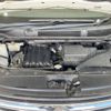 nissan serena 2014 -NISSAN--Serena DAA-HC26--HC26-107914---NISSAN--Serena DAA-HC26--HC26-107914- image 19