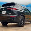 mitsubishi outlander-phev 2023 -MITSUBISHI--Outlander PHEV 5LA-GN0W--GN0W-0306791---MITSUBISHI--Outlander PHEV 5LA-GN0W--GN0W-0306791- image 18