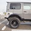 suzuki jimny 1997 CFJ1117645 image 49