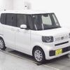 honda n-box 2024 -HONDA 【山口 581ﾒ1654】--N BOX JF5-1137578---HONDA 【山口 581ﾒ1654】--N BOX JF5-1137578- image 1