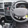 mazda scrum-truck 2015 -MAZDA--Scrum Truck EBD-DG16T--DG16T-106342---MAZDA--Scrum Truck EBD-DG16T--DG16T-106342- image 2
