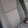 honda freed 2018 -HONDA 【野田 500】--Freed DAA-GB7--GB7-1049908---HONDA 【野田 500】--Freed DAA-GB7--GB7-1049908- image 28
