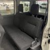 subaru sambar-van 2019 -SUBARU--Samber Van EBD-S321B--S321B-0020559---SUBARU--Samber Van EBD-S321B--S321B-0020559- image 13