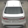 toyota corolla 2024 -TOYOTA 【沼津 301ﾀ8903】--Corolla MZEA17-0013154---TOYOTA 【沼津 301ﾀ8903】--Corolla MZEA17-0013154- image 8