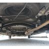 honda n-van 2019 GOO_JP_700080397030250707002 image 31