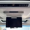 toyota vellfire 2015 -TOYOTA--Vellfire DBA-AGH30W--AGH30-0053595---TOYOTA--Vellfire DBA-AGH30W--AGH30-0053595- image 24