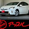 toyota prius 2015 -TOYOTA--Prius DAA-ZVW30--ZVW30-1946699---TOYOTA--Prius DAA-ZVW30--ZVW30-1946699- image 1