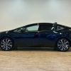 toyota prius 2024 quick_quick_6LA-MXWH61_MXWH61-4015616 image 14