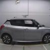 suzuki swift 2018 CFJ1598849 image 10