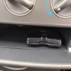 toyota corolla-runx 2006 quick_quick_DBA-NZE121_NZE121-5108119 image 16