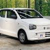 suzuki alto 2018 -SUZUKI--Alto DBA-HA36S--HA36S-392490---SUZUKI--Alto DBA-HA36S--HA36S-392490- image 17