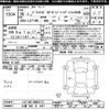 toyota pixis-mega 2018 -TOYOTA 【三重 582ｽ1457】--Pixis Mega LA710A-0003137---TOYOTA 【三重 582ｽ1457】--Pixis Mega LA710A-0003137- image 3