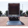 isuzu elf-truck 2019 GOO_NET_EXCHANGE_0403477A30250507W001 image 9