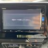 honda n-box 2018 -HONDA--N BOX DBA-JF3--JF3-1085811---HONDA--N BOX DBA-JF3--JF3-1085811- image 9