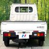 daihatsu hijet-truck 2022 CFJ1650239 image 15