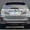 honda fit-hybrid 2013 CFJ1806224 image 7