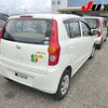 daihatsu mira 2007 -DAIHATSU--Mira L275S--L275S-0038603---DAIHATSU--Mira L275S--L275S-0038603- image 6